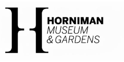 Picture of Horniman Museum and Gardens